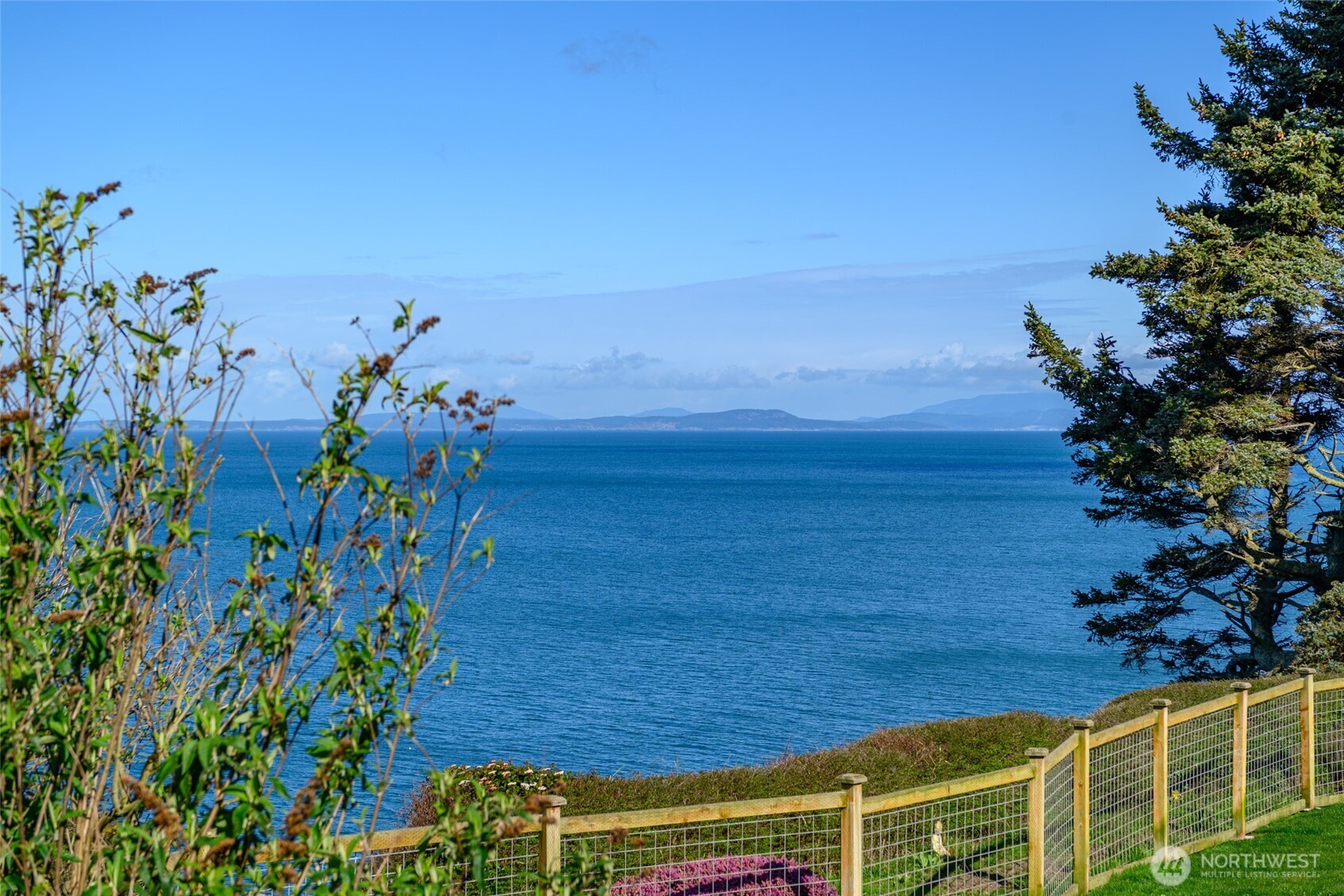 1369 Chatham Lane , Oak Harbor, WA 98277