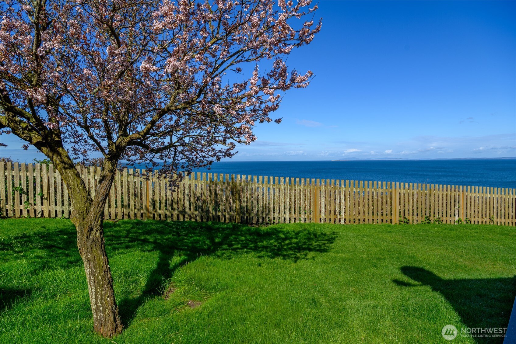 1369 Chatham Lane , Oak Harbor, WA 98277