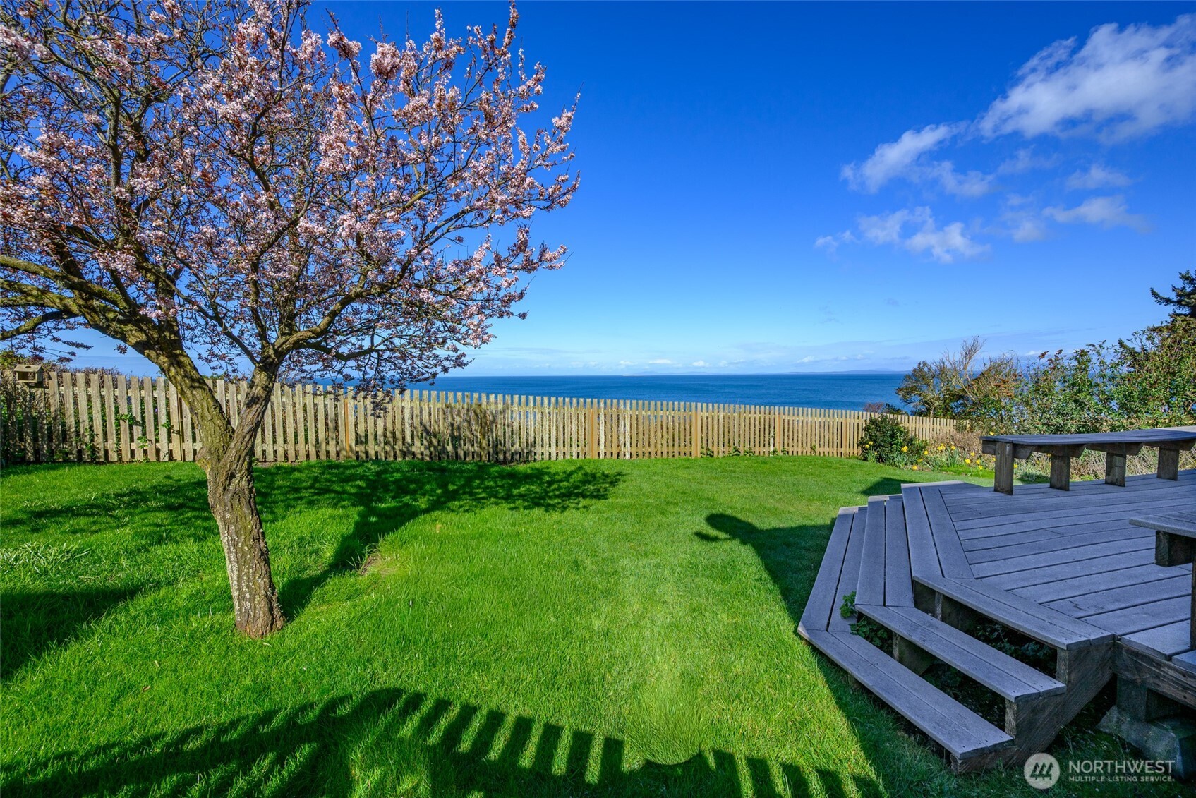 1369 Chatham Lane , Oak Harbor, WA 98277