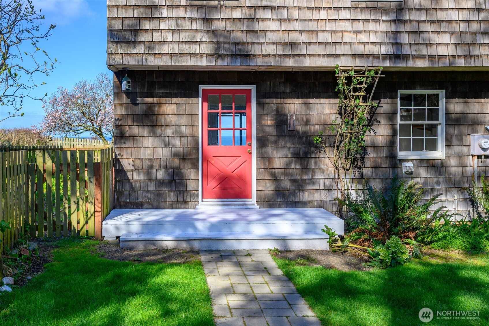 1369 Chatham Lane , Oak Harbor, WA 98277