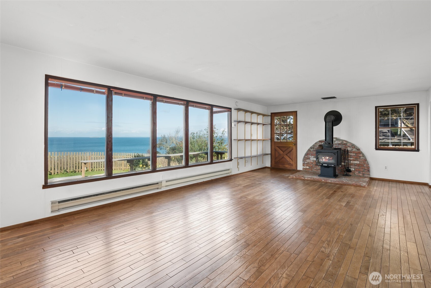 1369 Chatham Lane , Oak Harbor, WA 98277