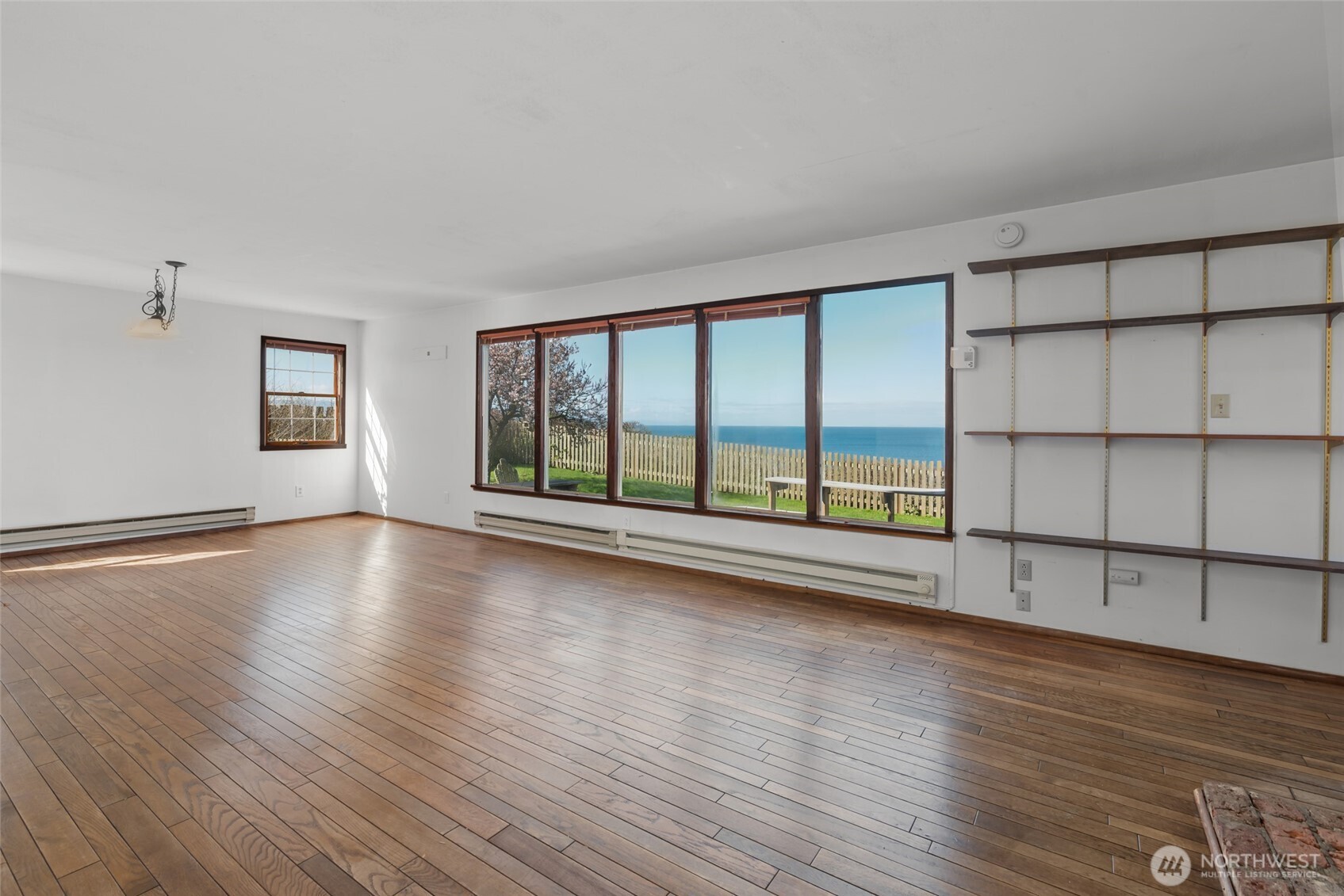 1369 Chatham Lane , Oak Harbor, WA 98277