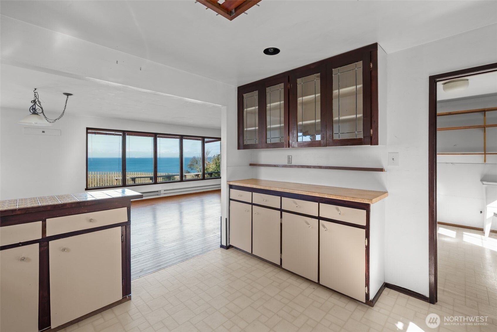 1369 Chatham Lane , Oak Harbor, WA 98277