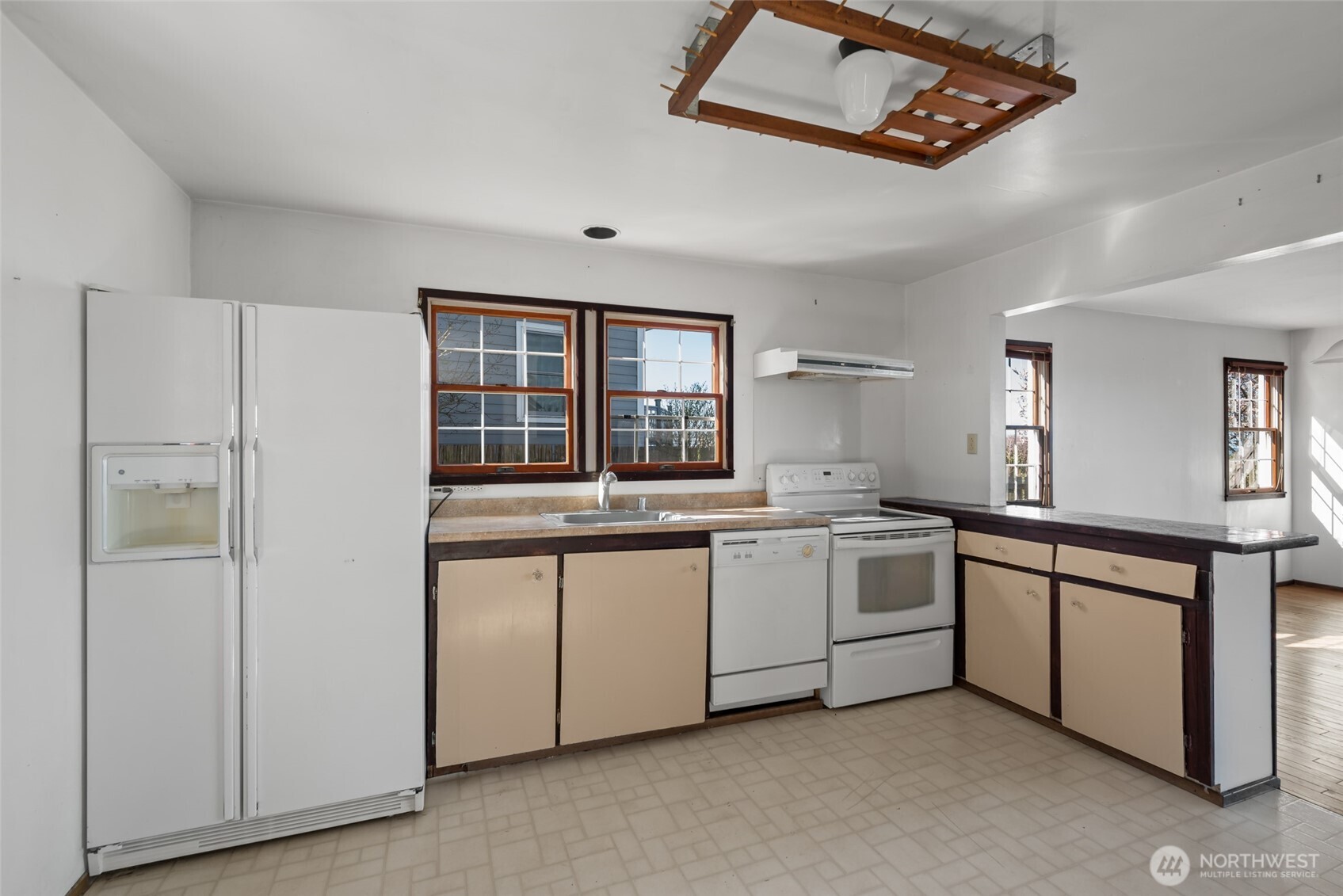 1369 Chatham Lane , Oak Harbor, WA 98277