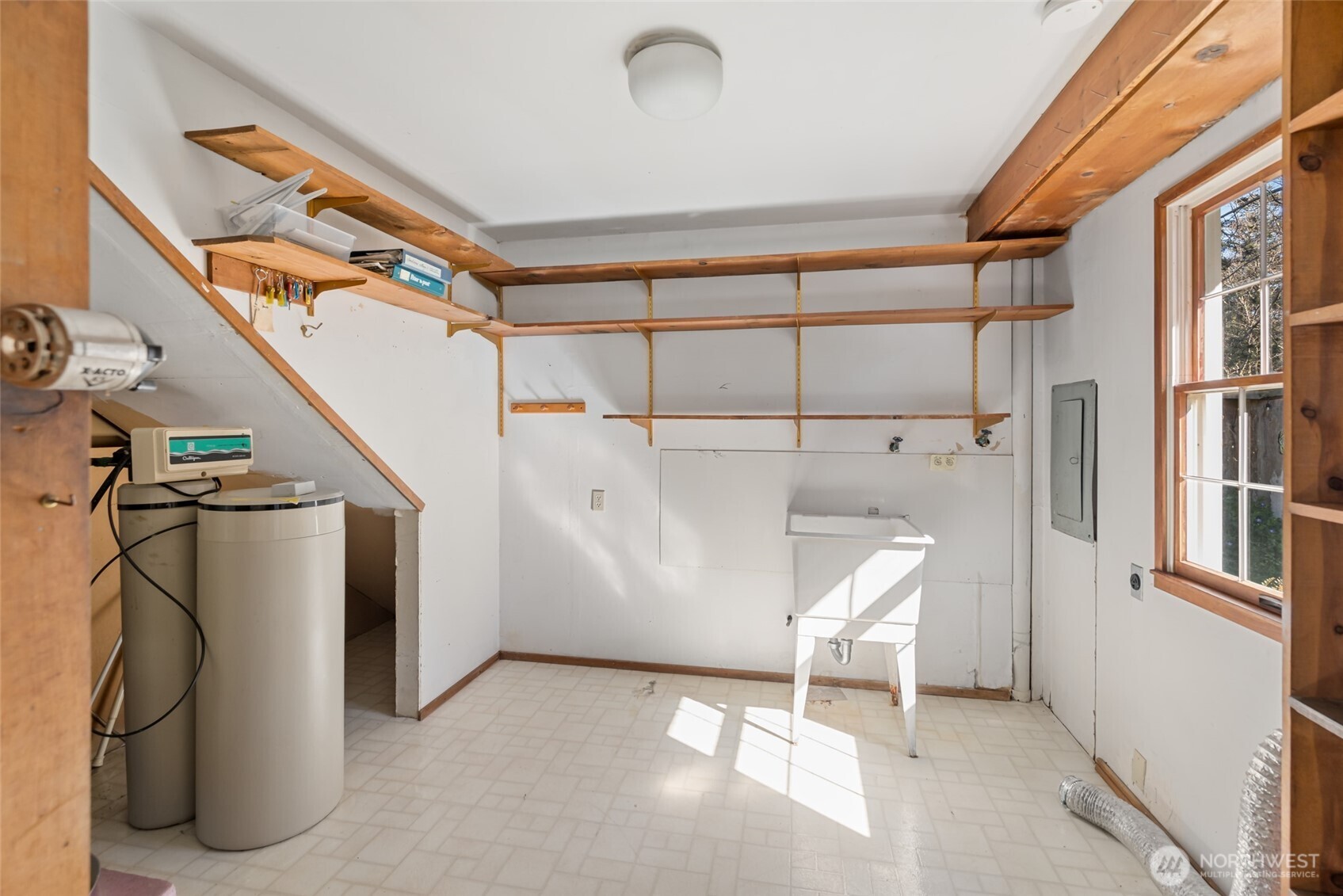 1369 Chatham Lane , Oak Harbor, WA 98277