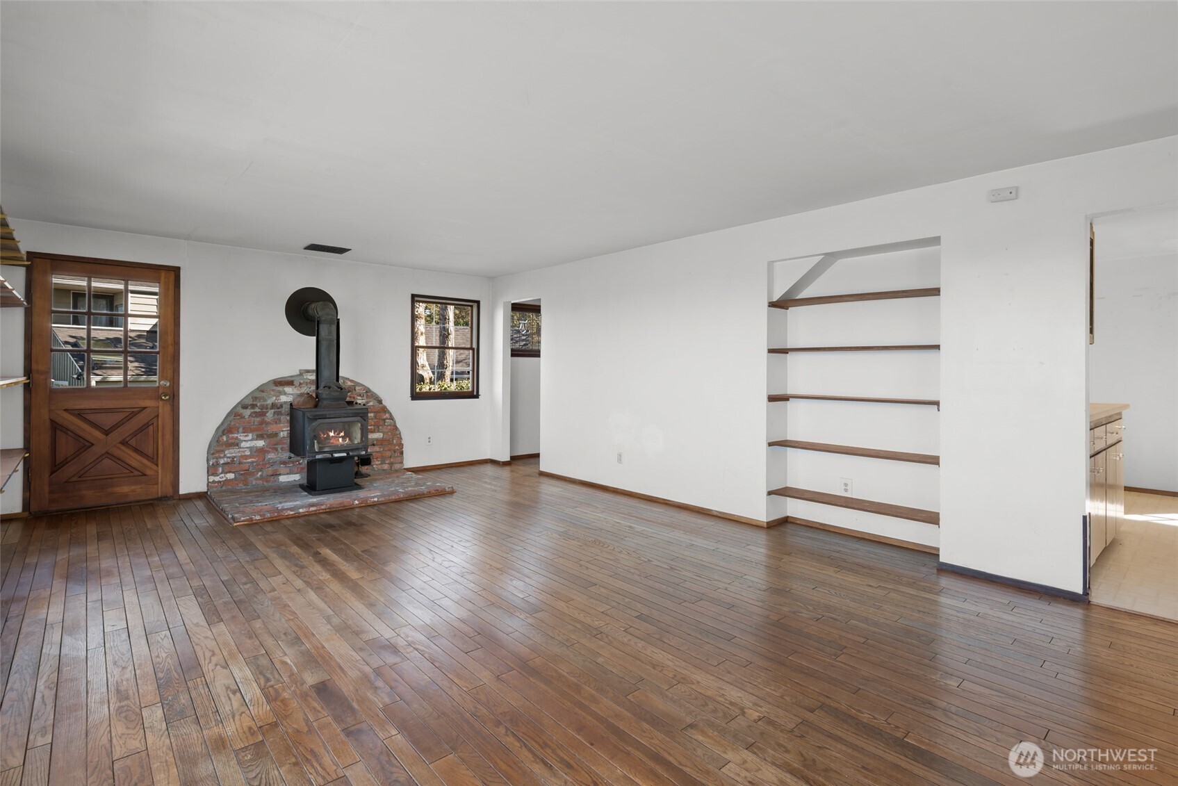 1369 Chatham Lane , Oak Harbor, WA 98277