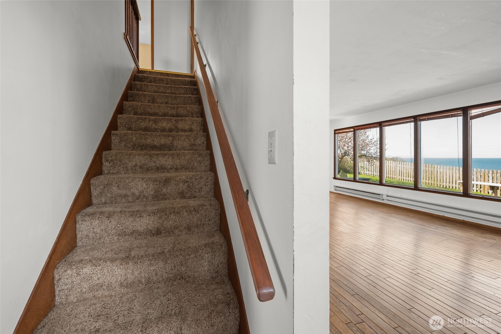 1369 Chatham Lane , Oak Harbor, WA 98277