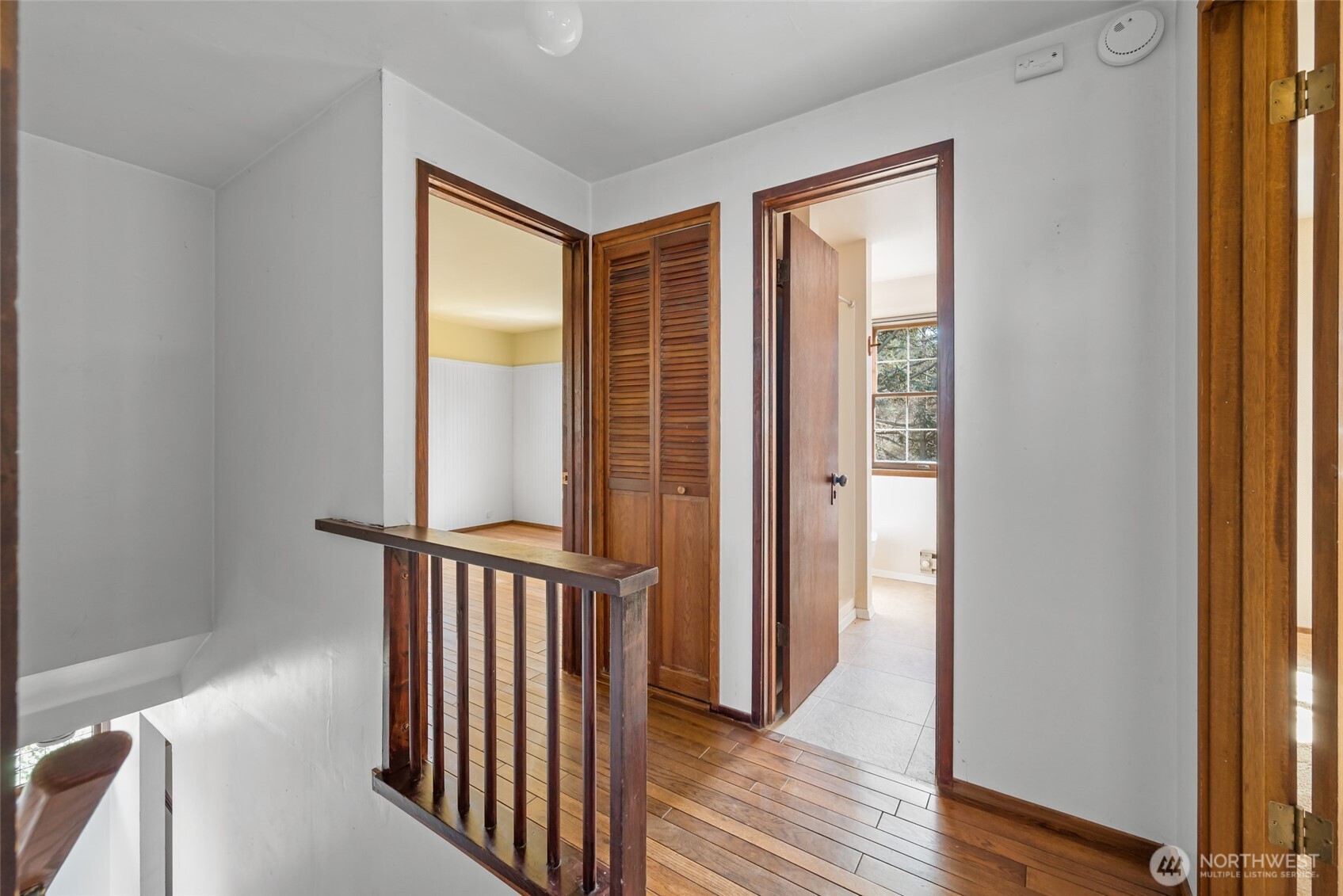 1369 Chatham Lane , Oak Harbor, WA 98277