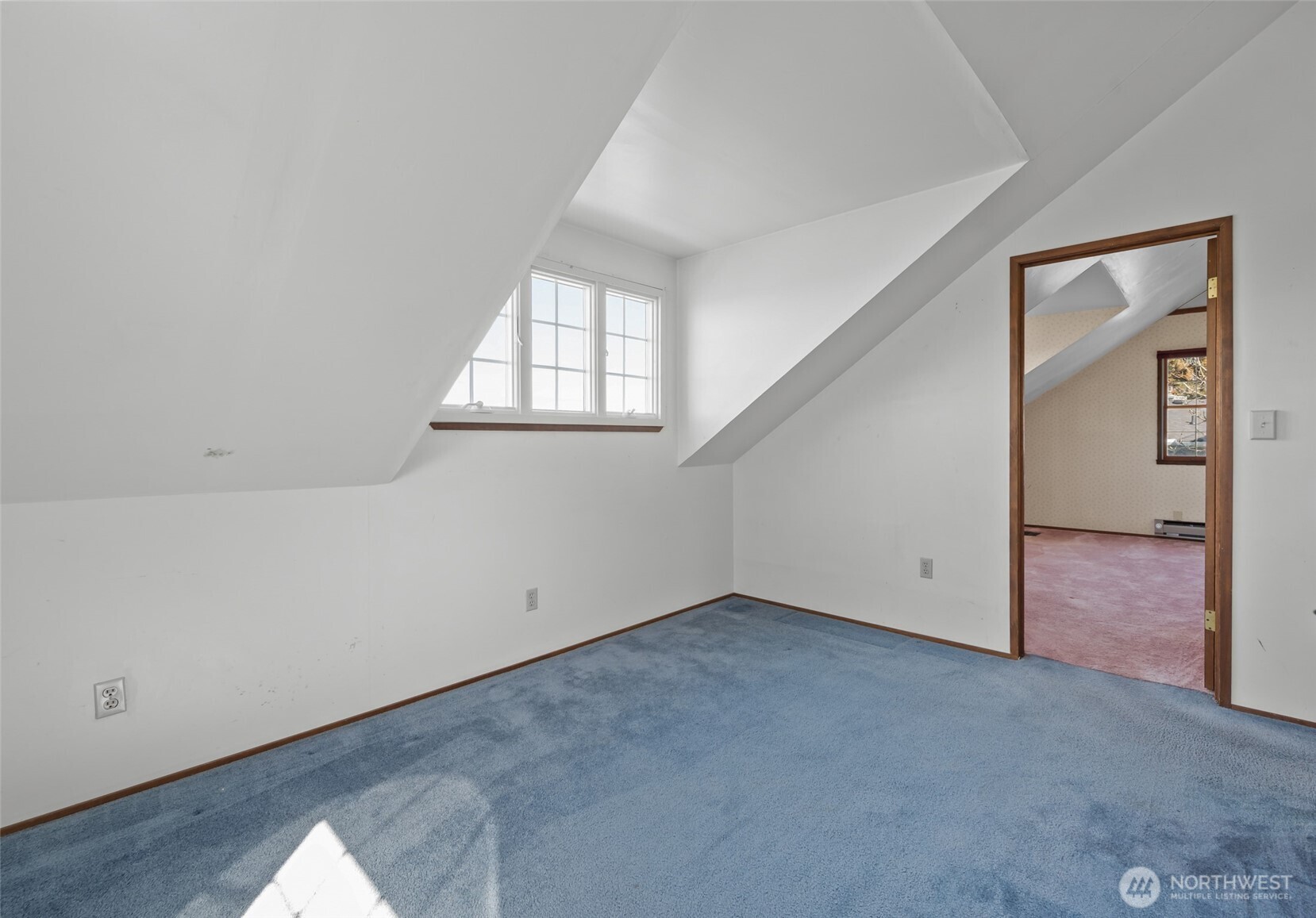 1369 Chatham Lane , Oak Harbor, WA 98277