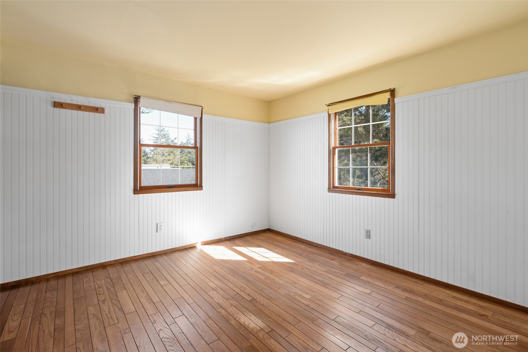 1369 Chatham Lane , Oak Harbor, WA 98277