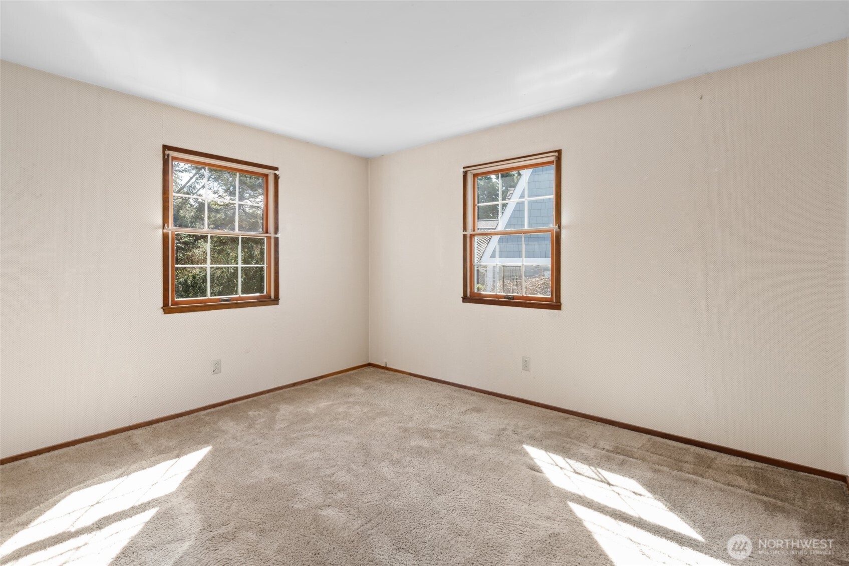 1369 Chatham Lane , Oak Harbor, WA 98277