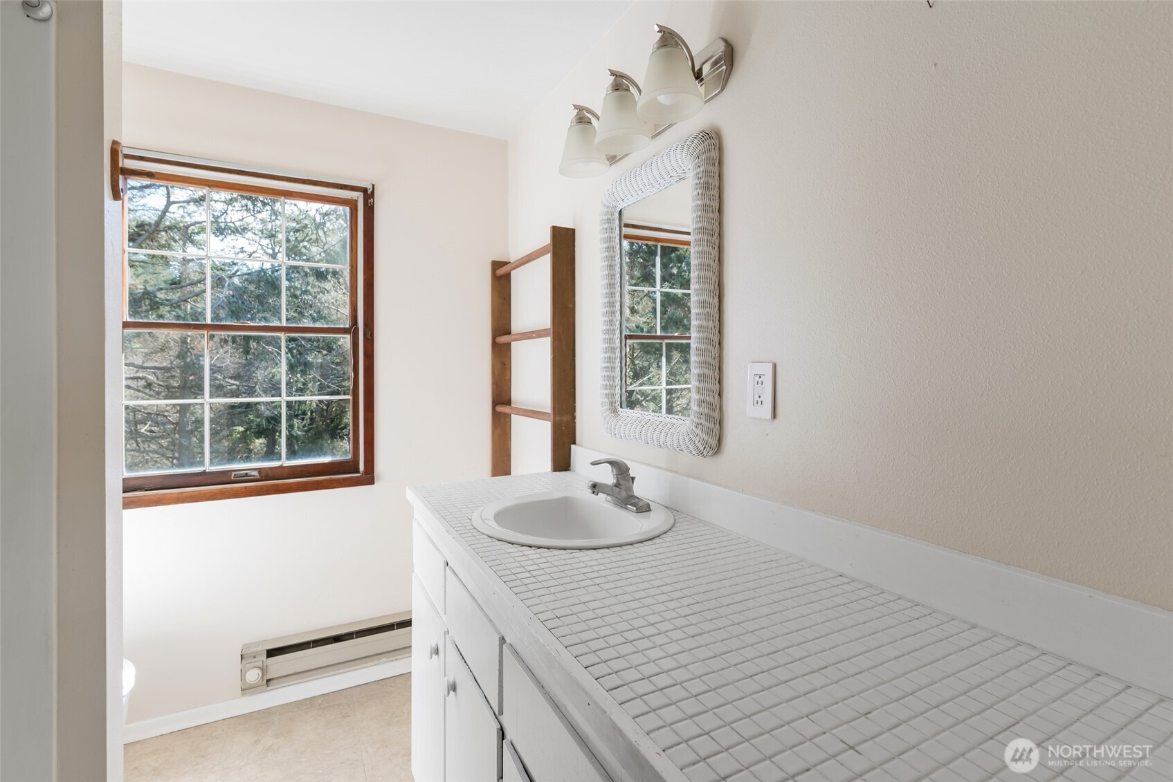 1369 Chatham Lane , Oak Harbor, WA 98277