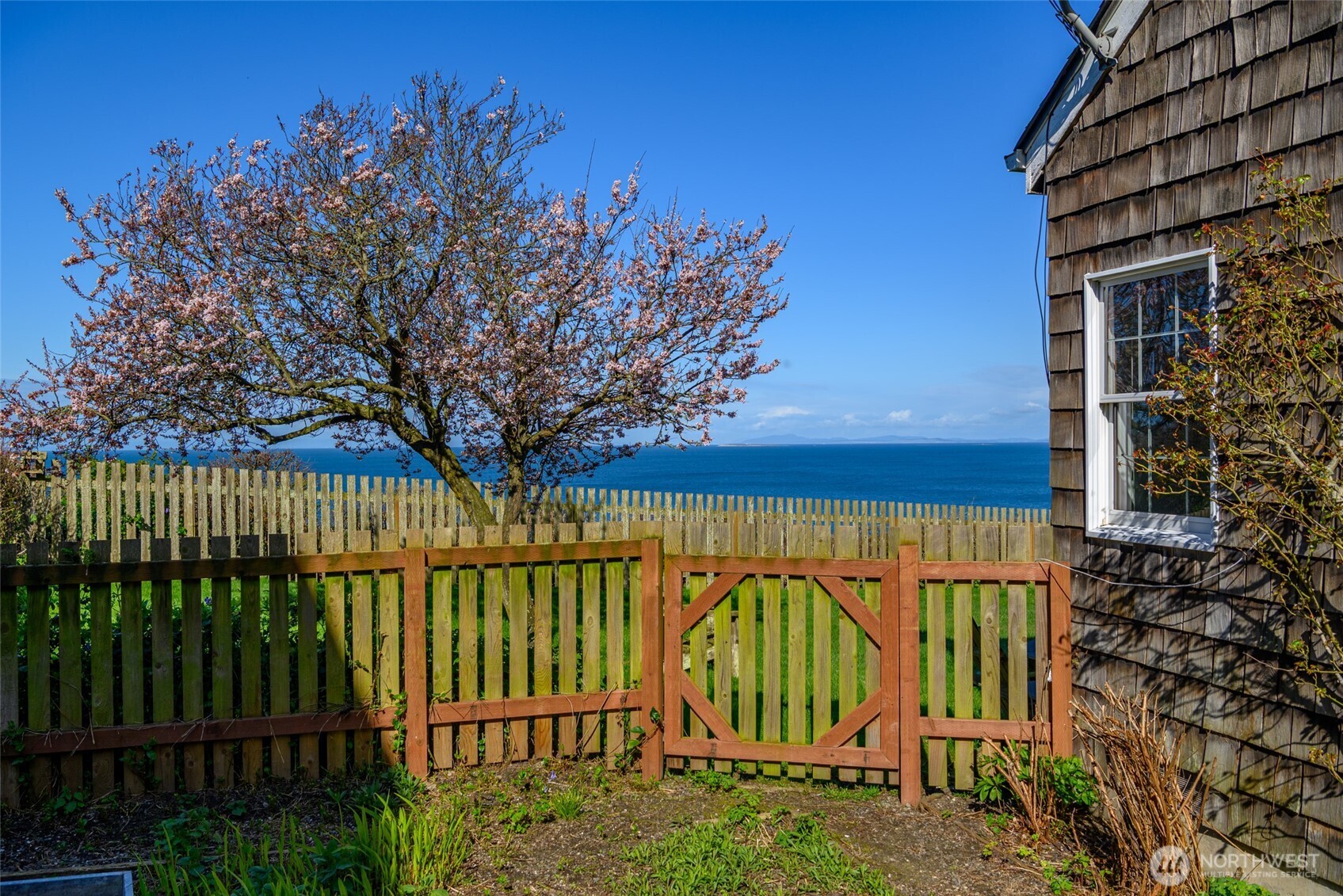 1369 Chatham Lane , Oak Harbor, WA 98277