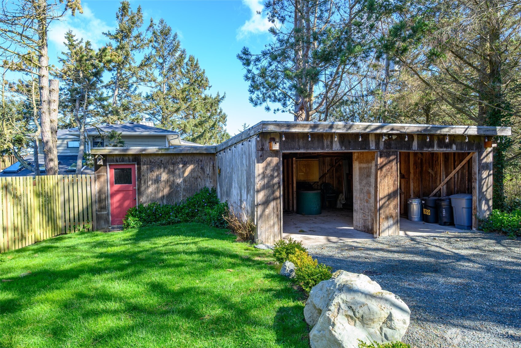 1369 Chatham Lane , Oak Harbor, WA 98277