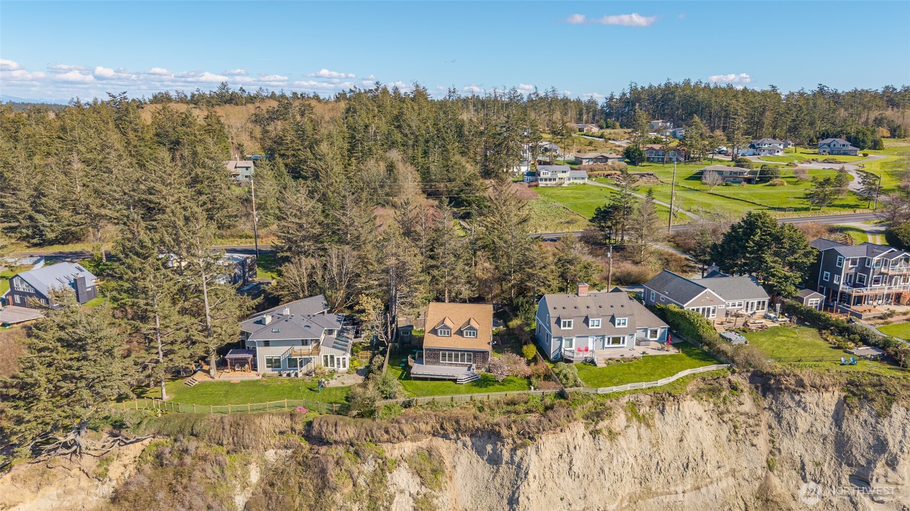 1369 Chatham Lane , Oak Harbor, WA 98277