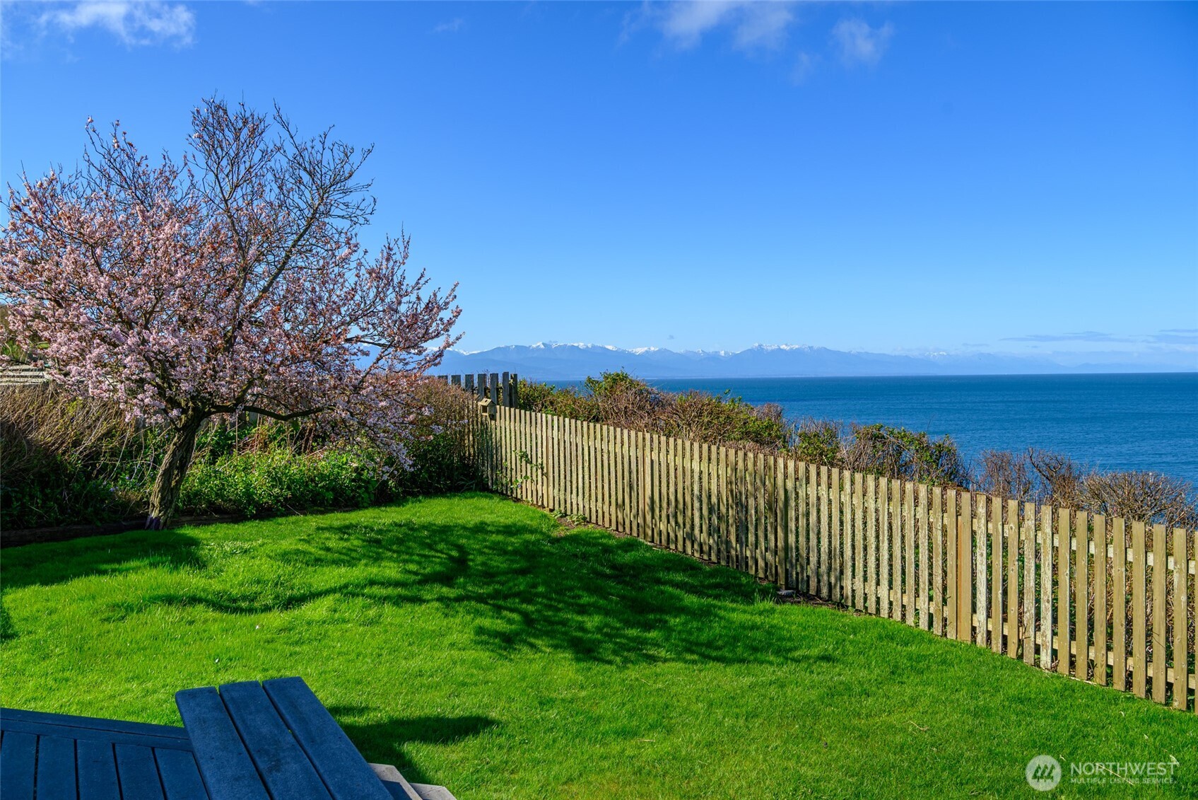 1369 Chatham Lane , Oak Harbor, WA 98277