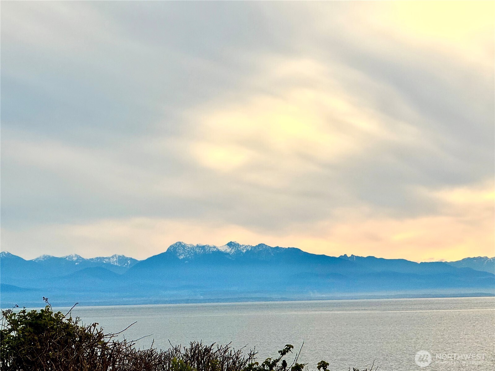 1369 Chatham Lane , Oak Harbor, WA 98277