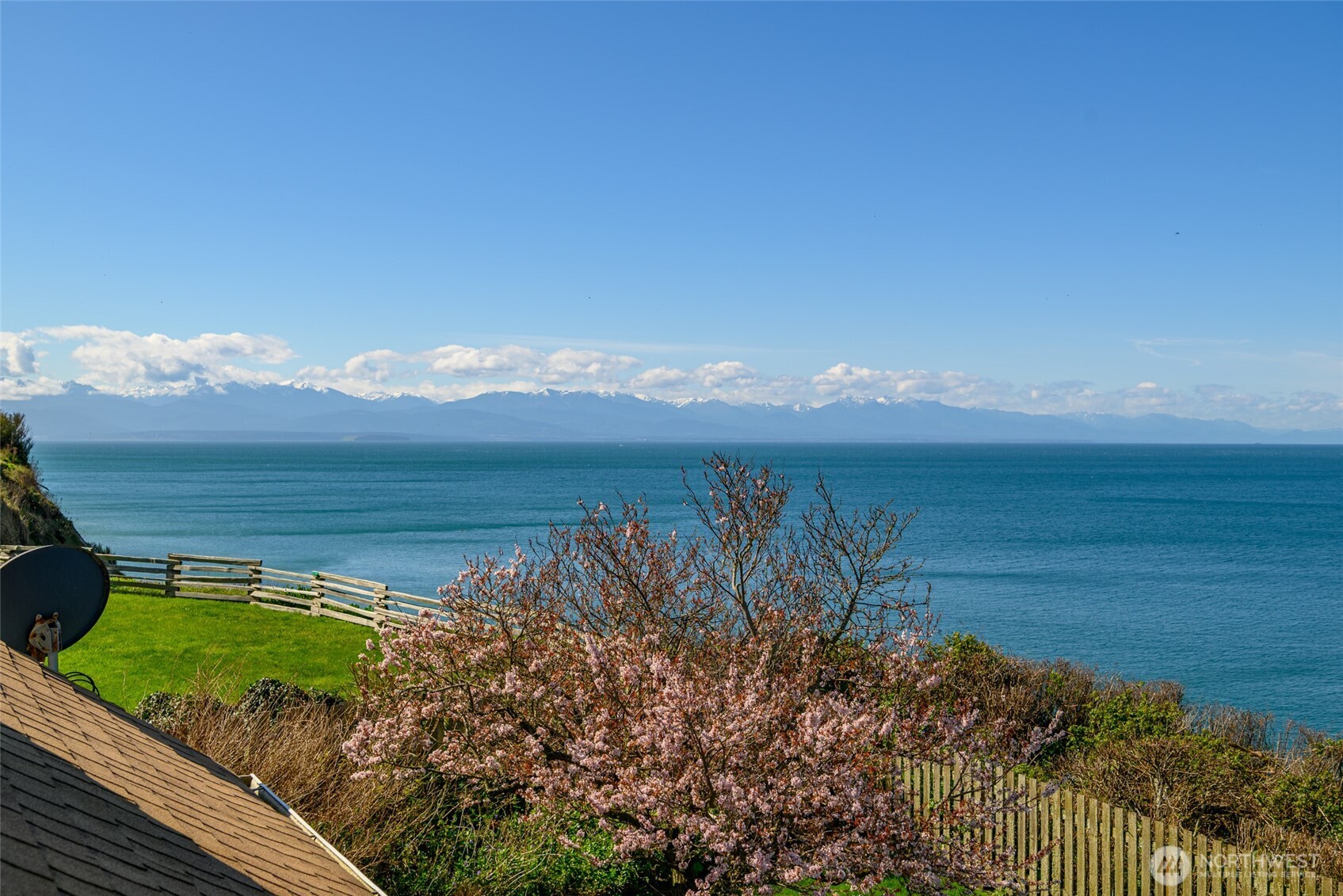 1369 Chatham Lane , Oak Harbor, WA 98277