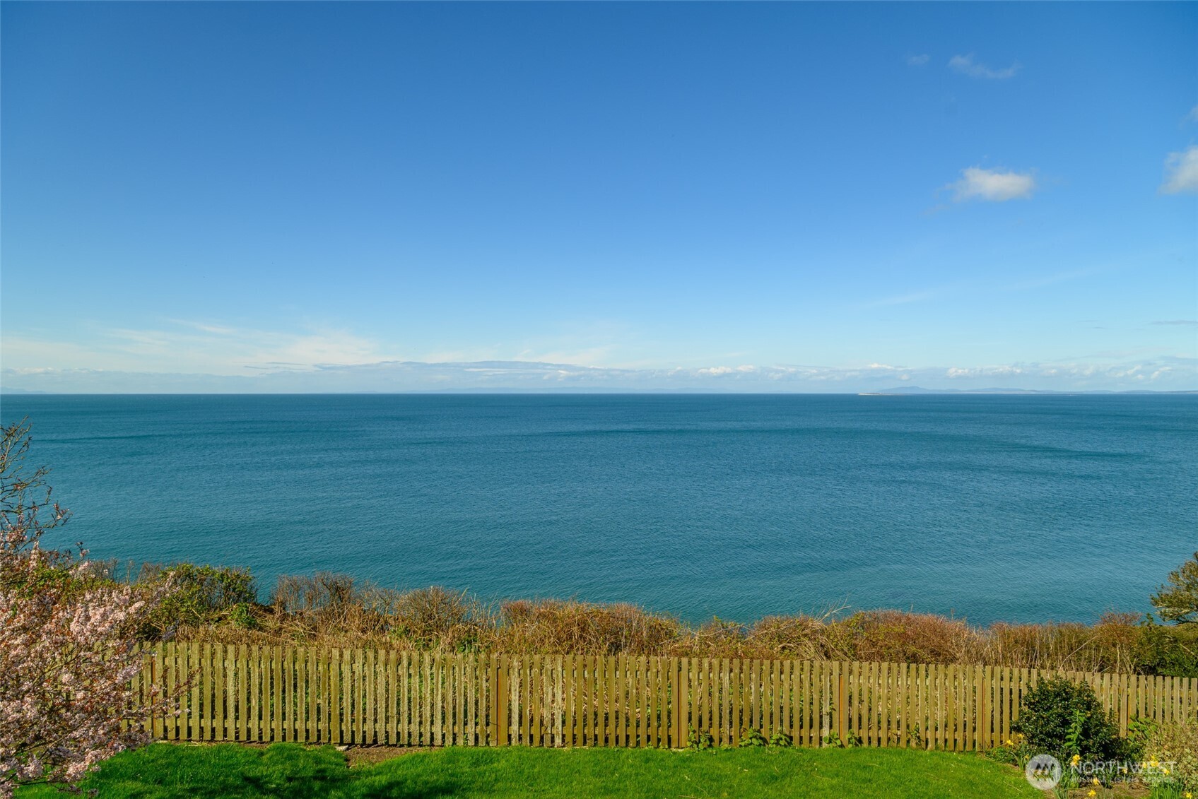 1369 Chatham Lane , Oak Harbor, WA 98277