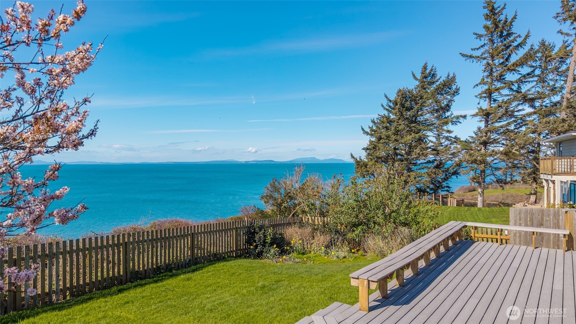 1369 Chatham Lane , Oak Harbor, WA 98277