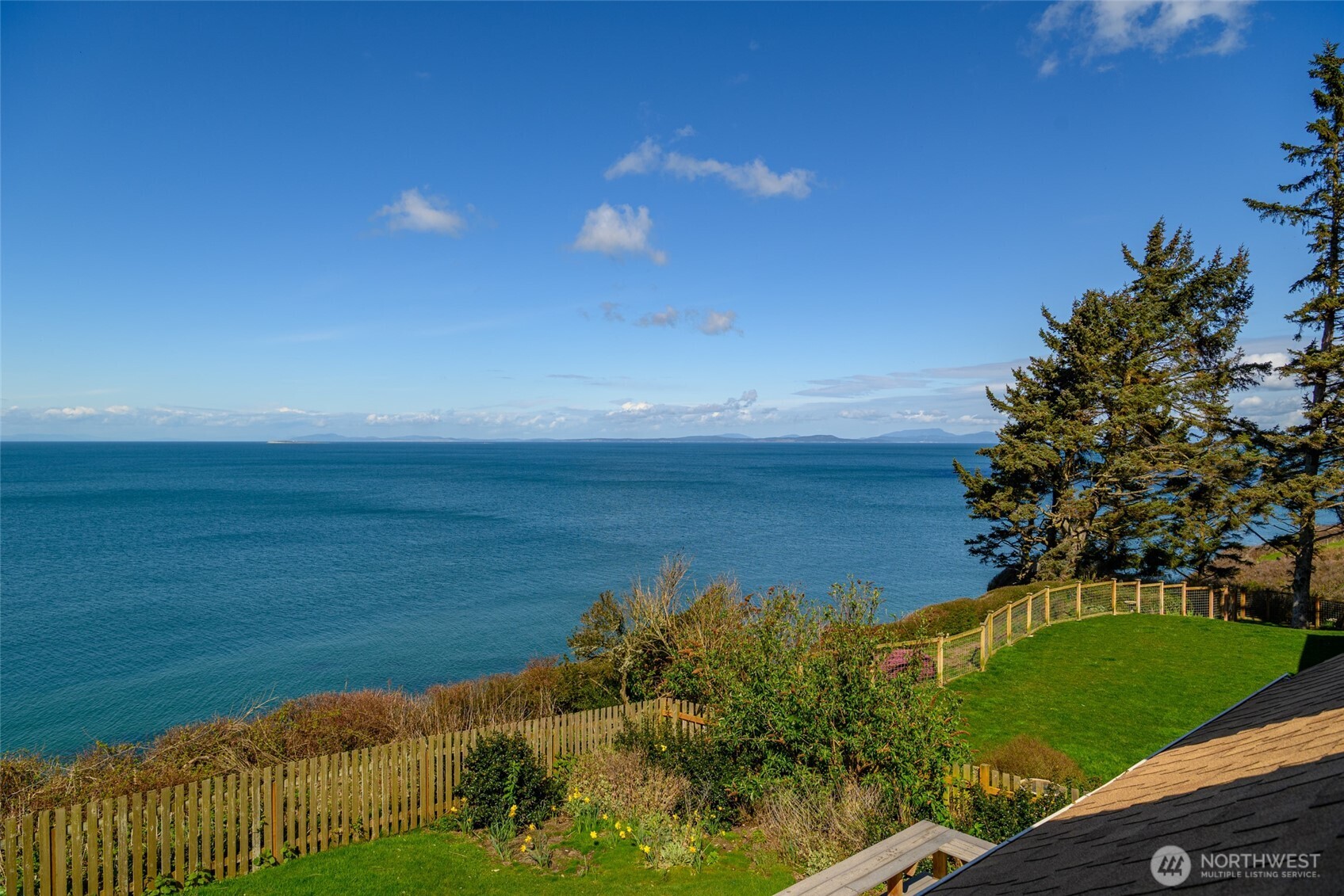 1369 Chatham Lane , Oak Harbor, WA 98277