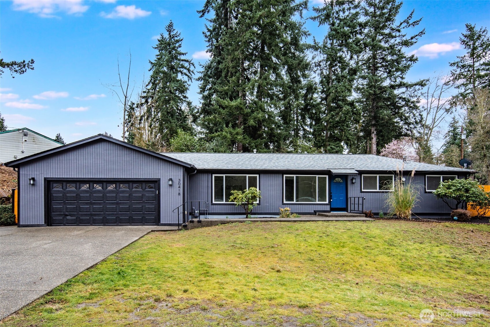 30418 12th Place SW, Federal Way, WA 98023