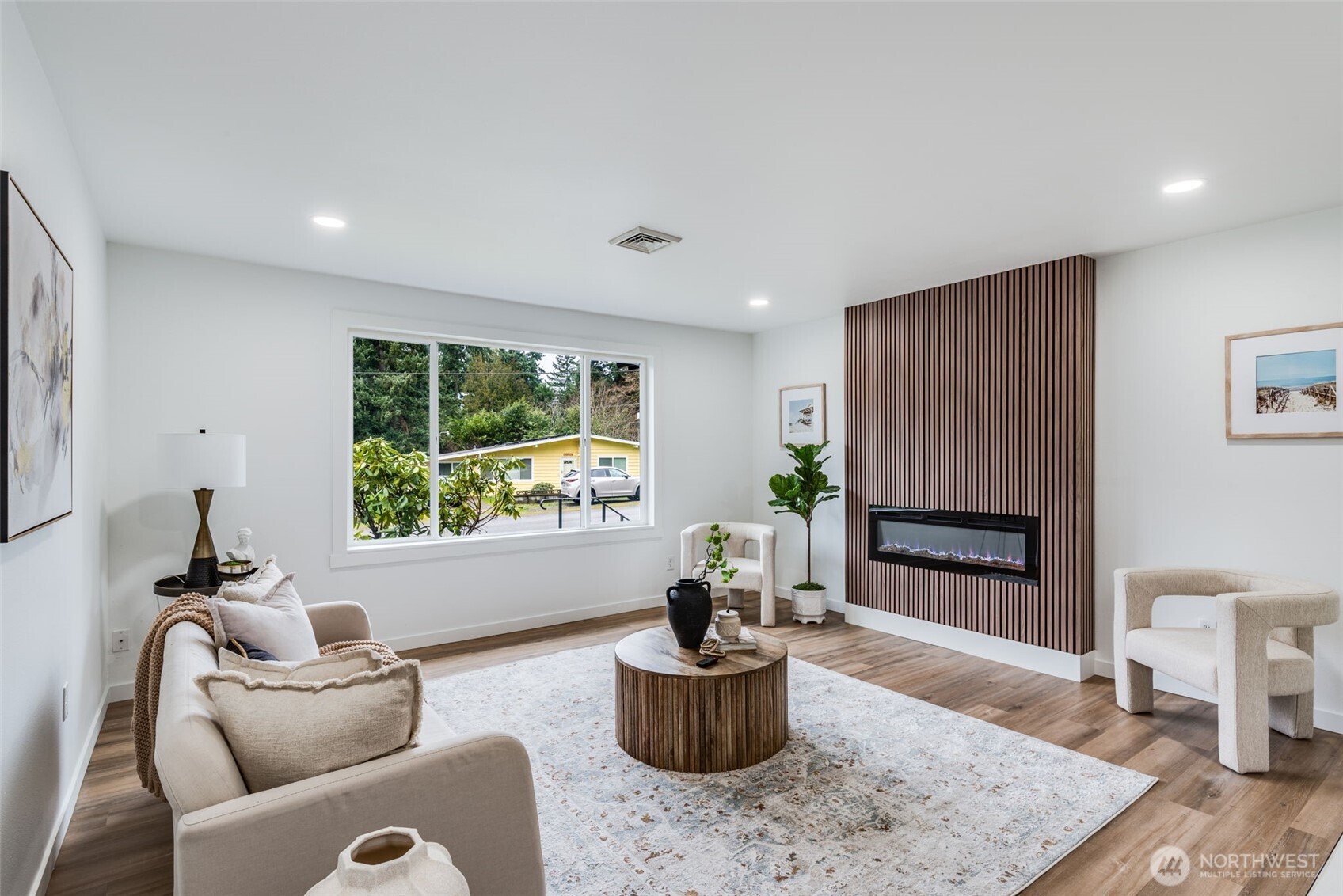 30418 12th Place SW, Federal Way, WA 98023