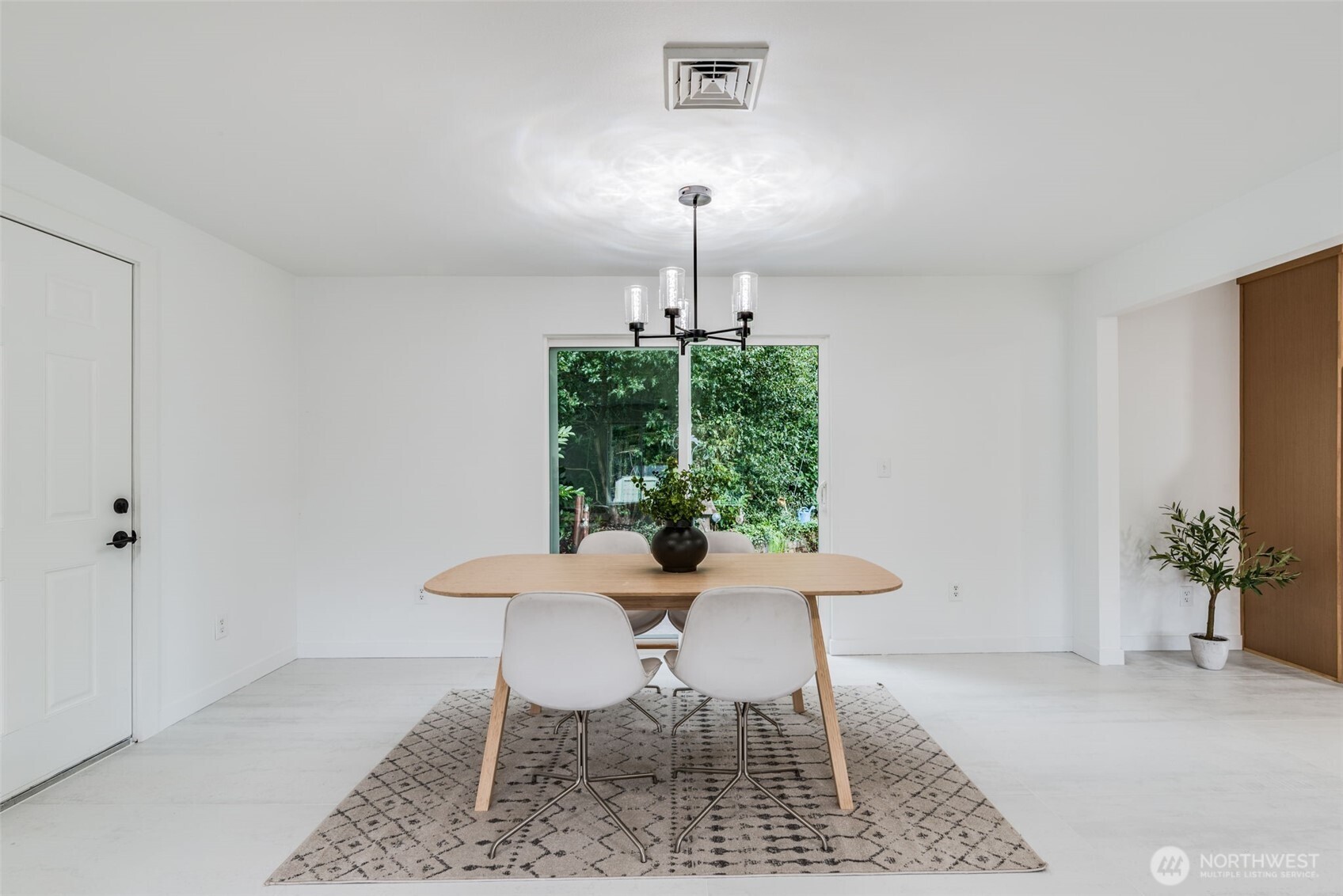 30418 12th Place SW, Federal Way, WA 98023