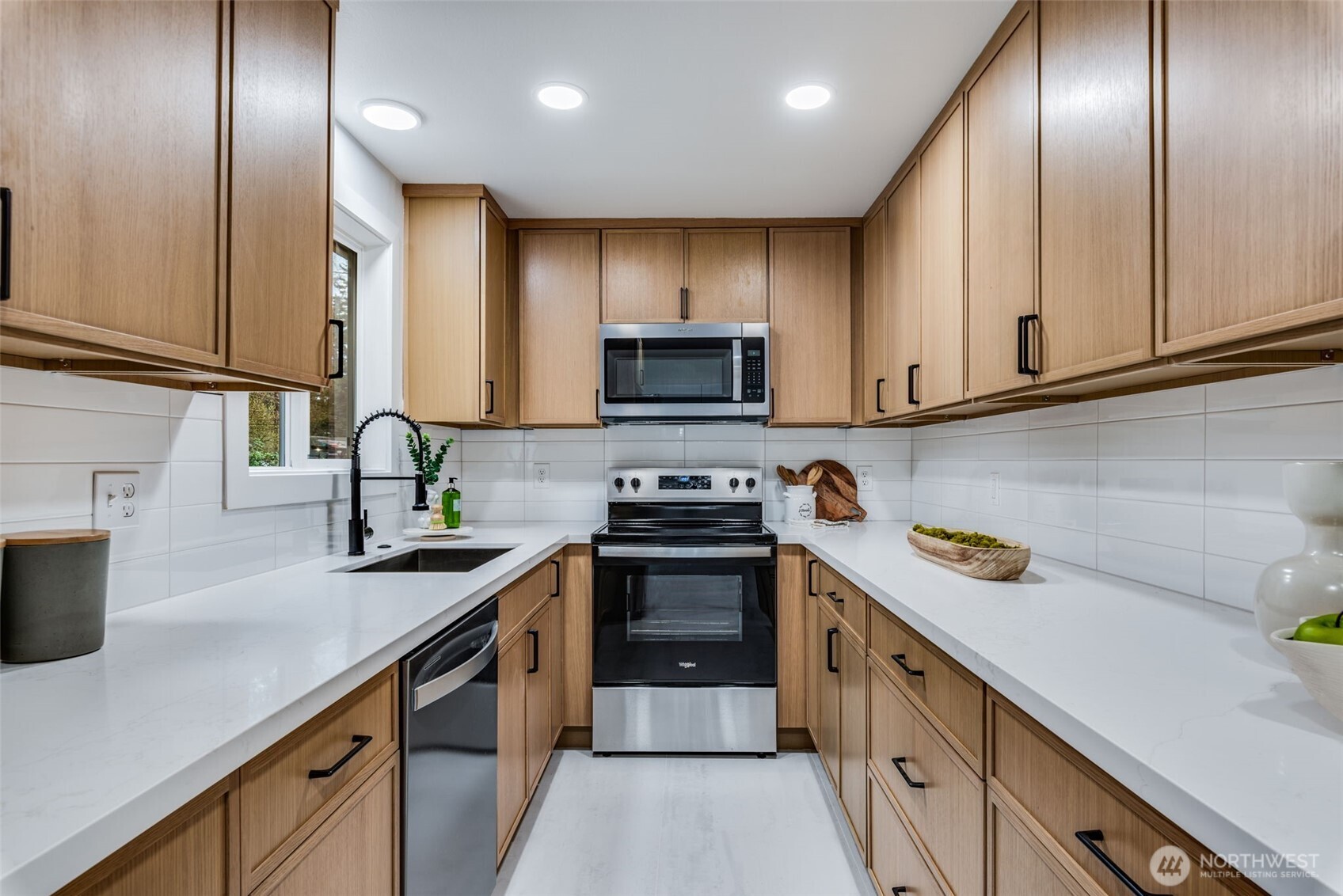 30418 12th Place SW, Federal Way, WA 98023