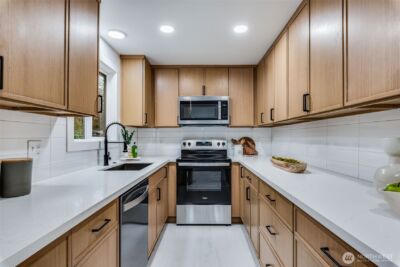 30418 12th Place SW, Federal Way, WA 98023 - Photo 14