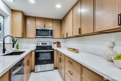 30418 12th Place SW, Federal Way, WA 98023 - Photo 15