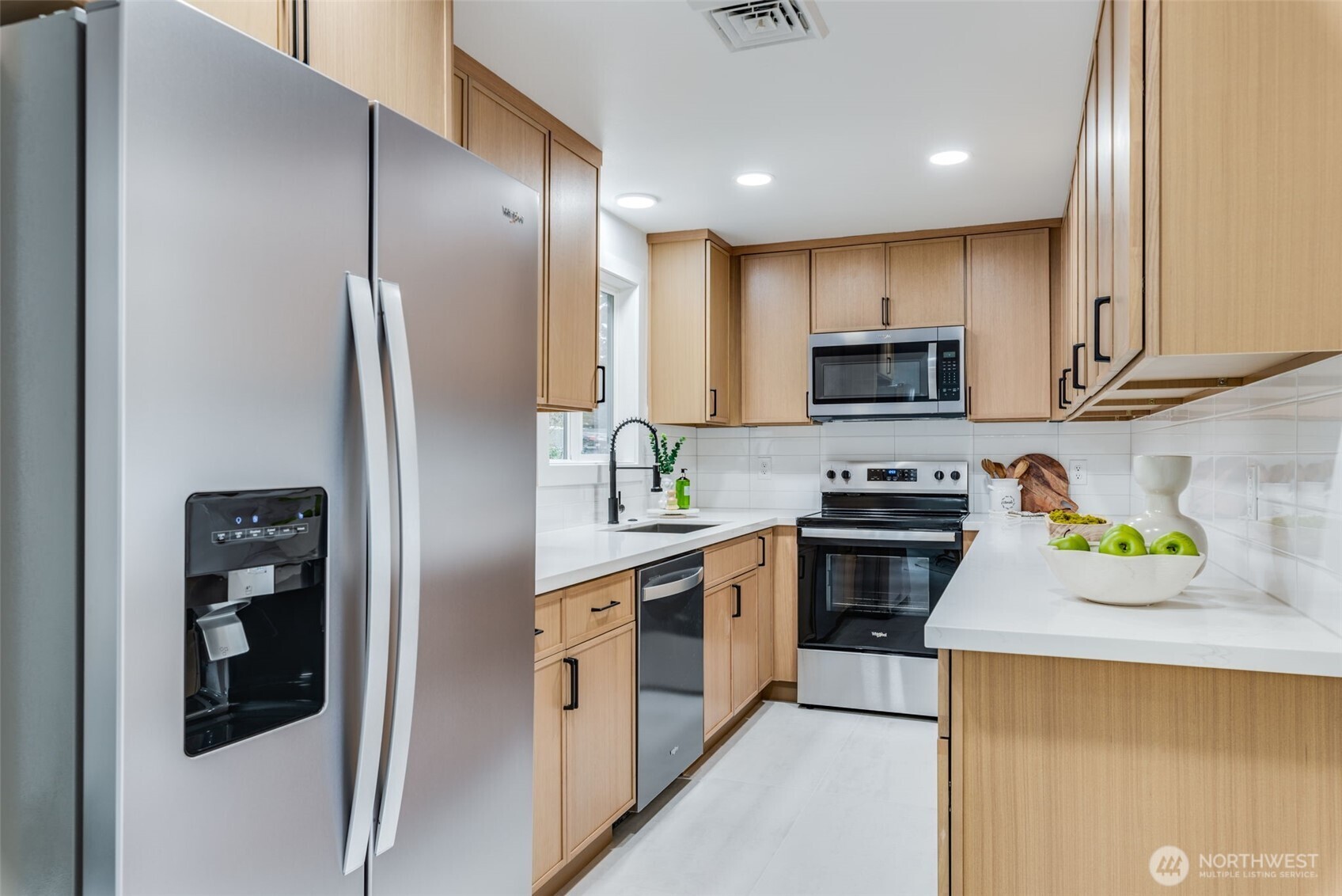 30418 12th Place SW, Federal Way, WA 98023