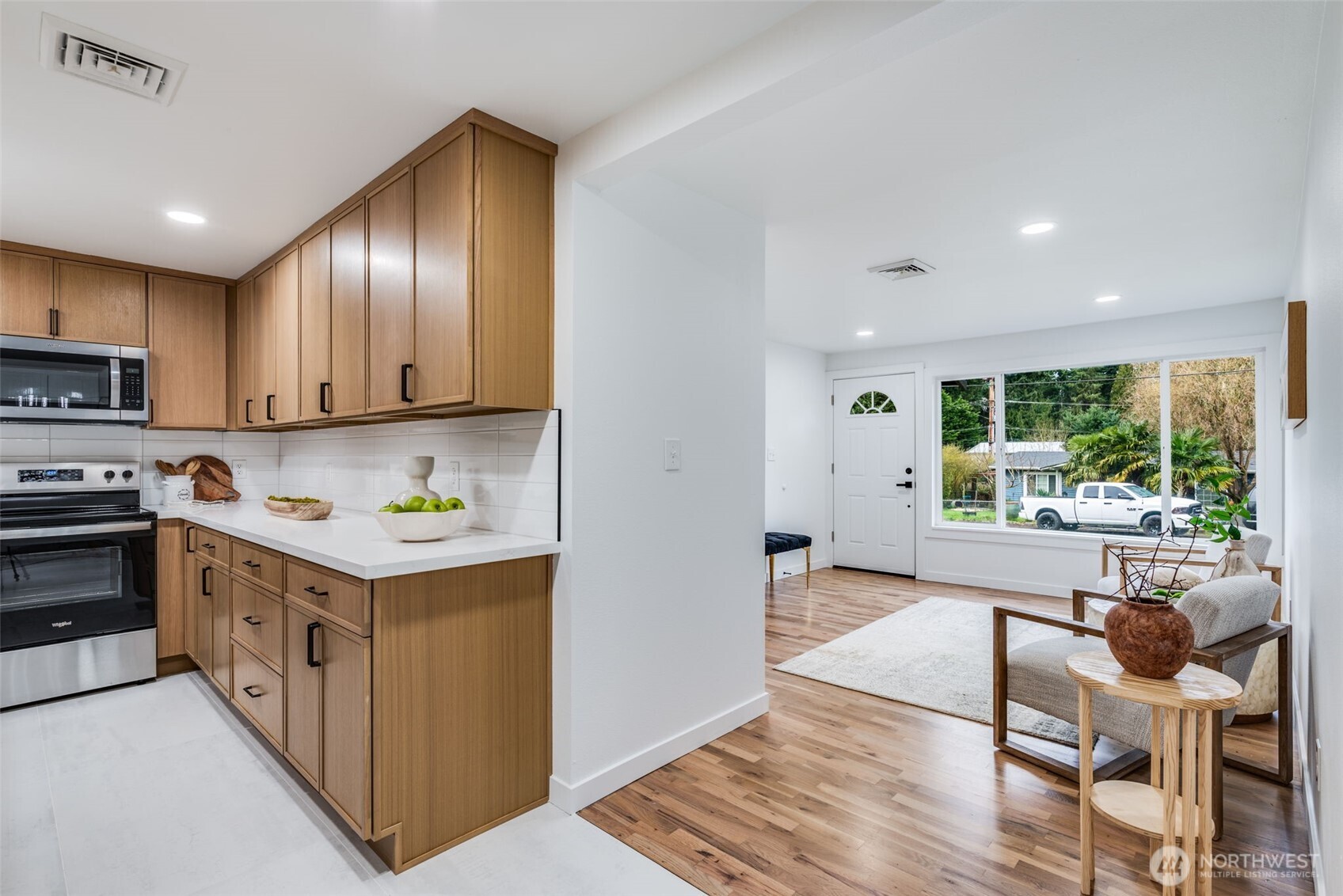 30418 12th Place SW, Federal Way, WA 98023