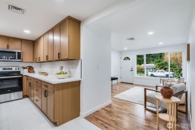 30418 12th Place SW, Federal Way, WA 98023 - Photo 17