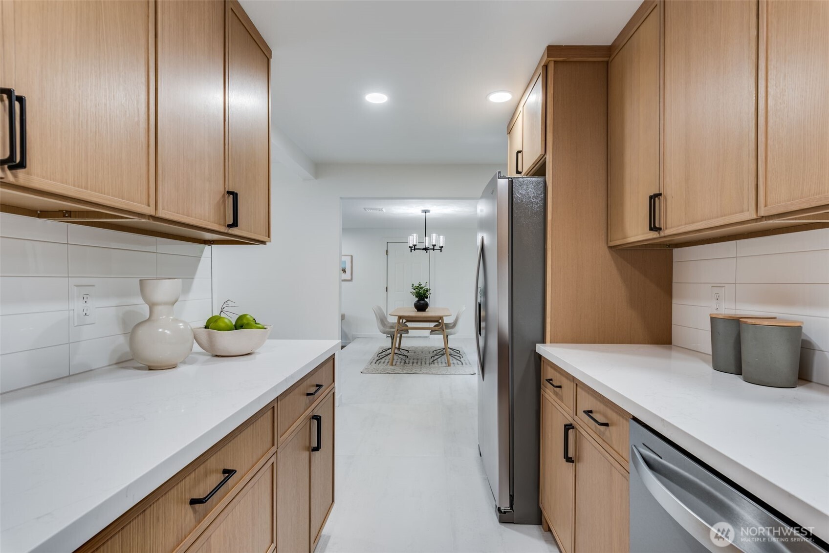 30418 12th Place SW, Federal Way, WA 98023