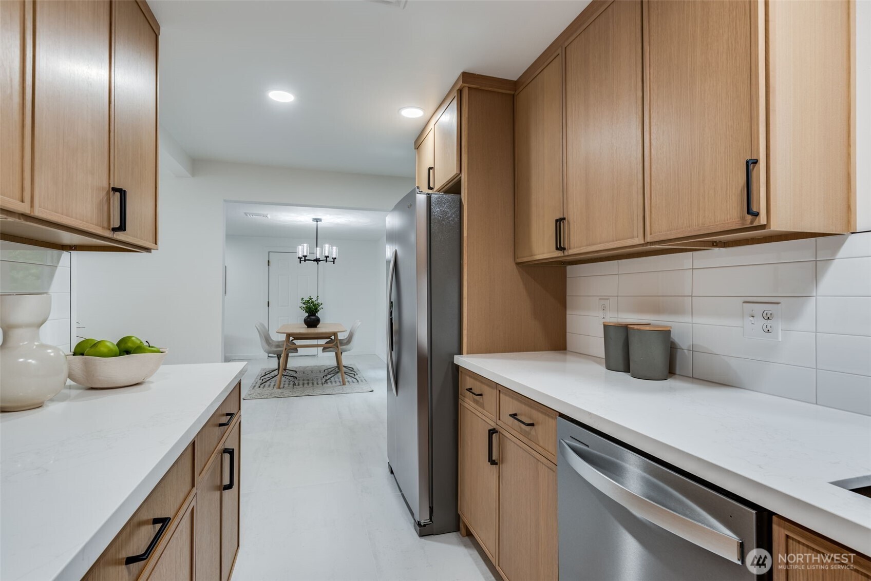 30418 12th Place SW, Federal Way, WA 98023