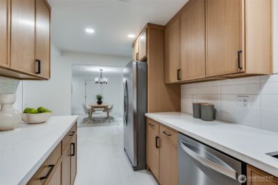 30418 12th Place SW, Federal Way, WA 98023 - Photo 19