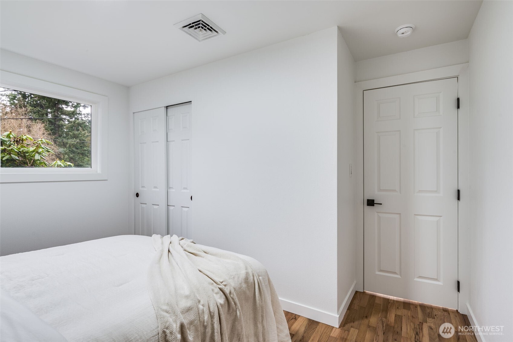 30418 12th Place SW, Federal Way, WA 98023