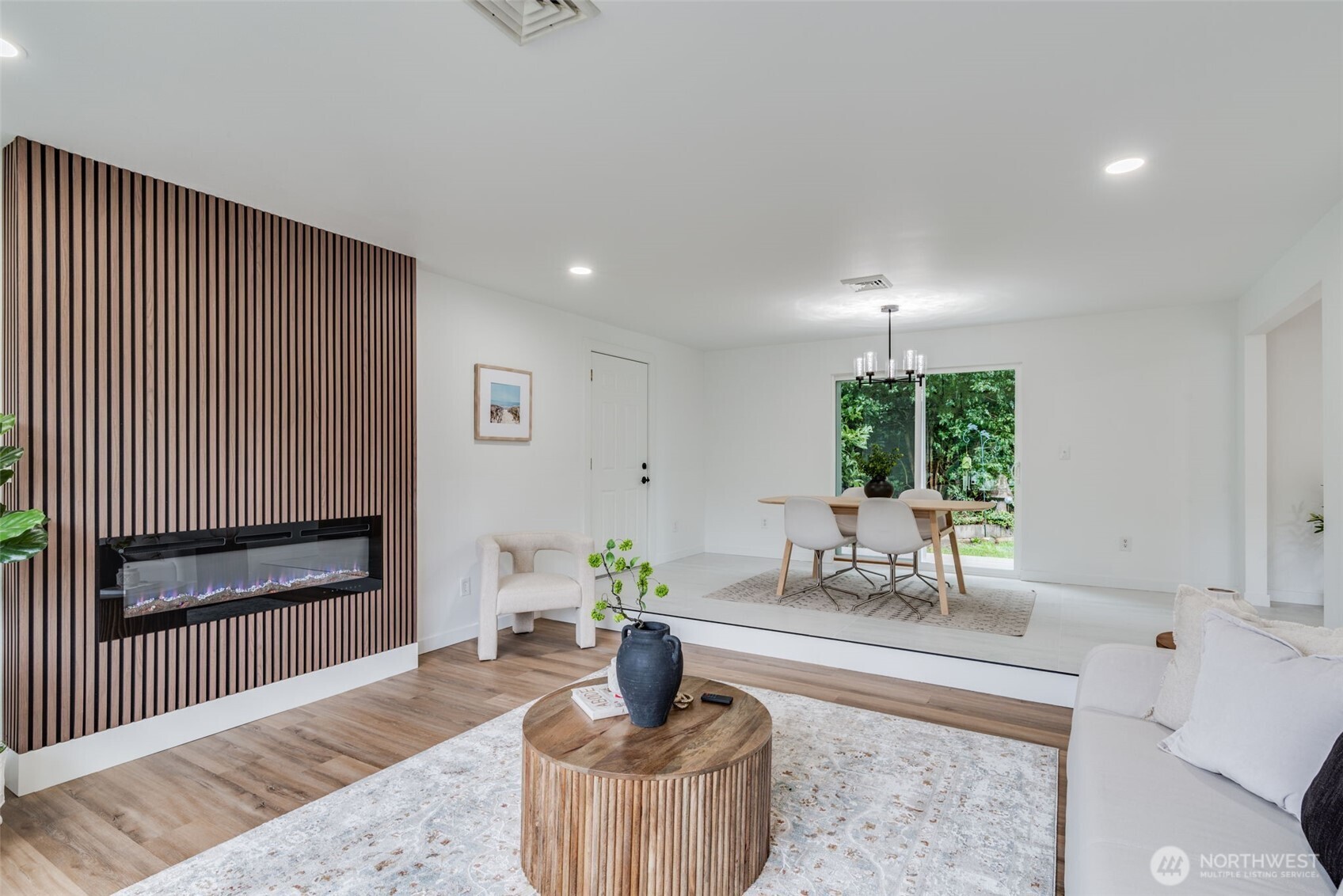 30418 12th Place SW, Federal Way, WA 98023