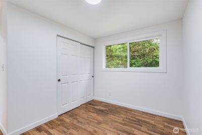 30418 12th Place SW, Federal Way, WA 98023 - Photo 22