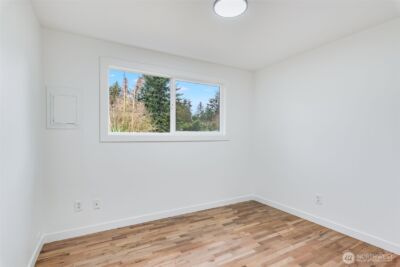 30418 12th Place SW, Federal Way, WA 98023 - Photo 23