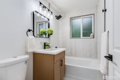 30418 12th Place SW, Federal Way, WA 98023 - Photo 24