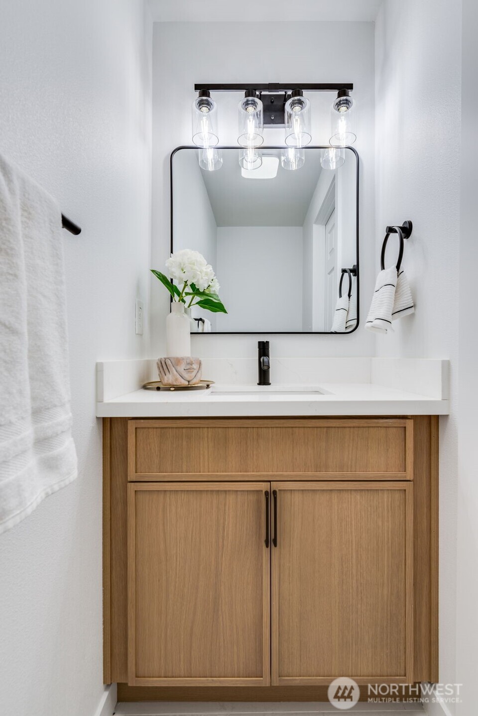 30418 12th Place SW, Federal Way, WA 98023