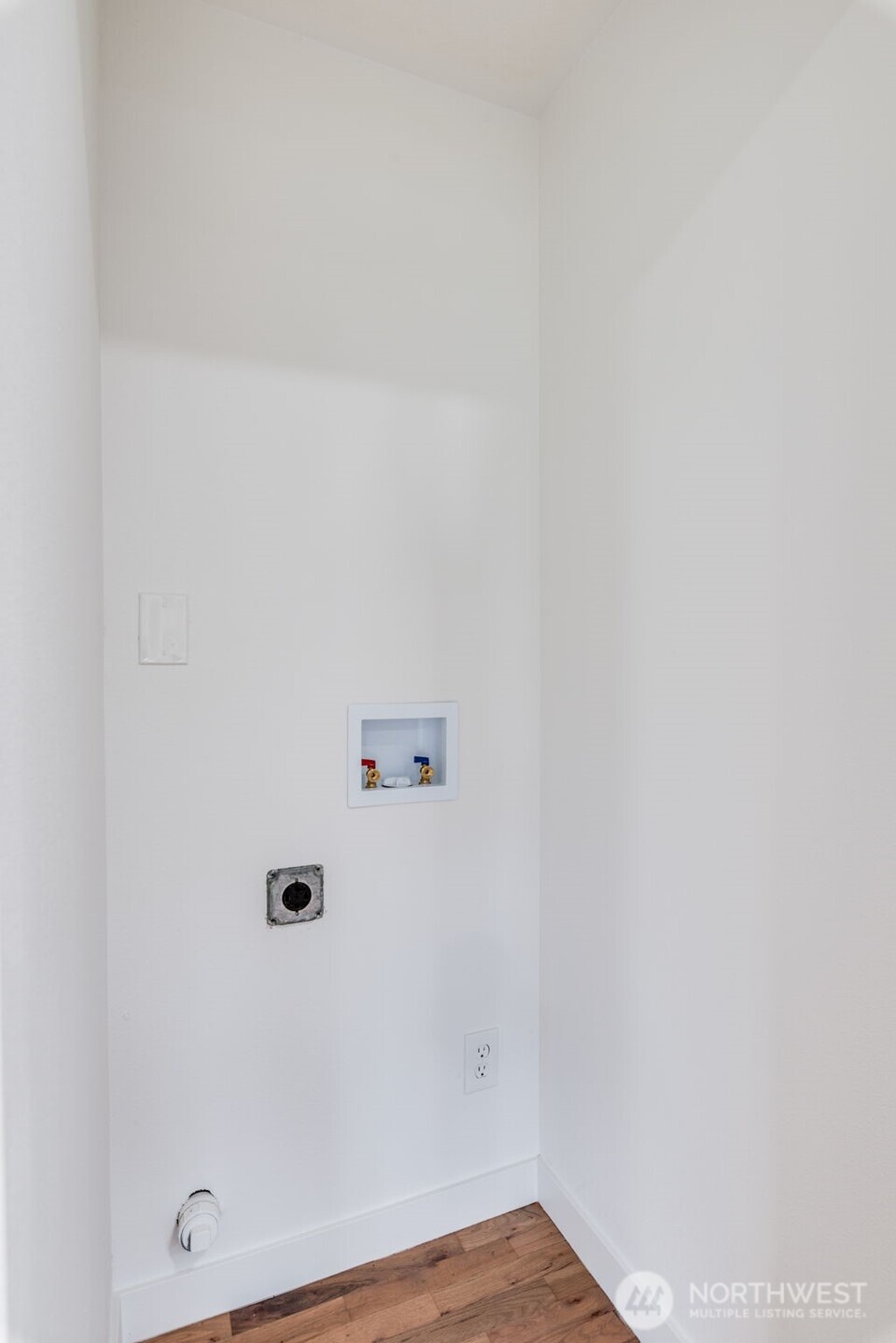 30418 12th Place SW, Federal Way, WA 98023