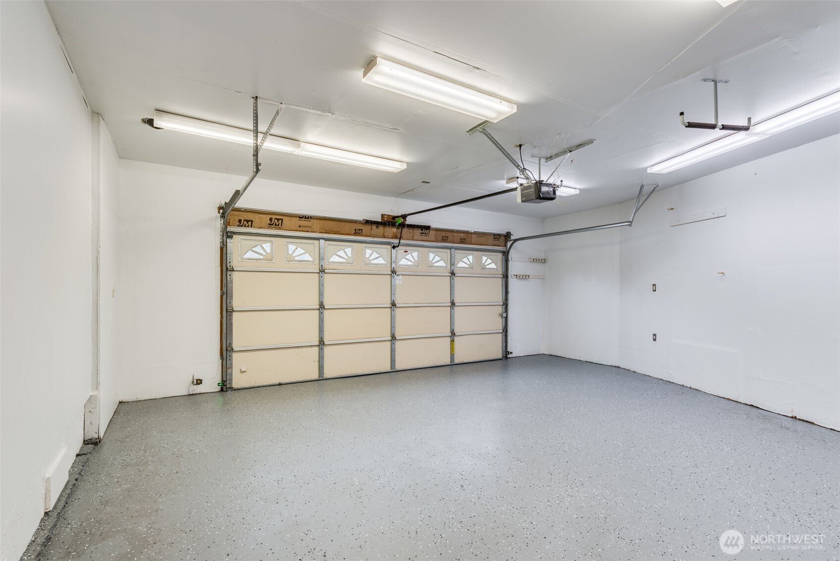 30418 12th Place SW, Federal Way, WA 98023