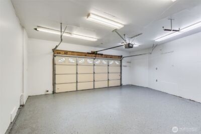 30418 12th Place SW, Federal Way, WA 98023 - Photo 27