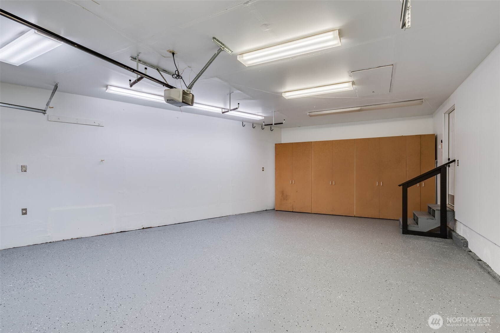 30418 12th Place SW, Federal Way, WA 98023