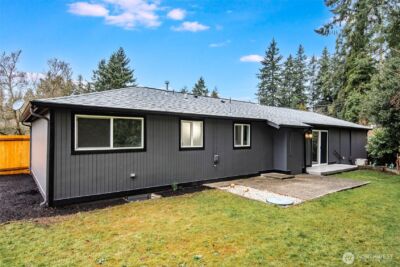 30418 12th Place SW, Federal Way, WA 98023 - Photo 29