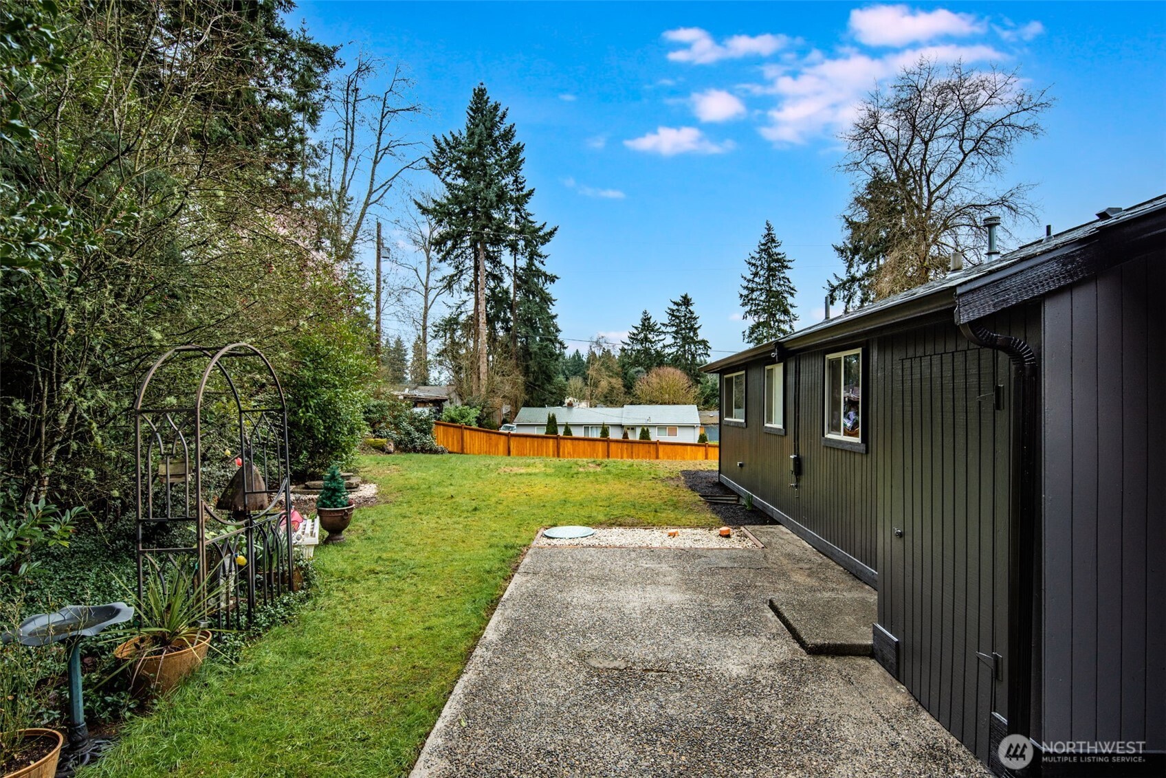 30418 12th Place SW, Federal Way, WA 98023