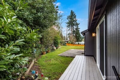 30418 12th Place SW, Federal Way, WA 98023 - Photo 31